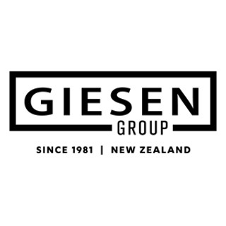 Giesen Group Marketing